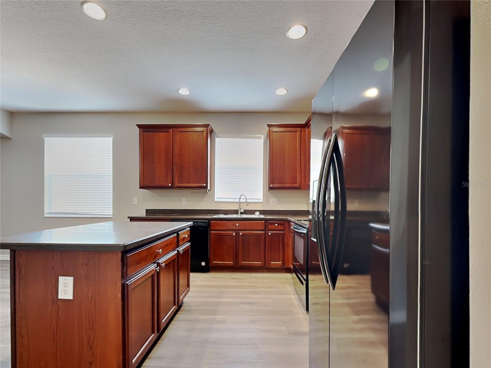 VILLAGES AT AVALON PH 1, SPRING HILL, FL, 34609