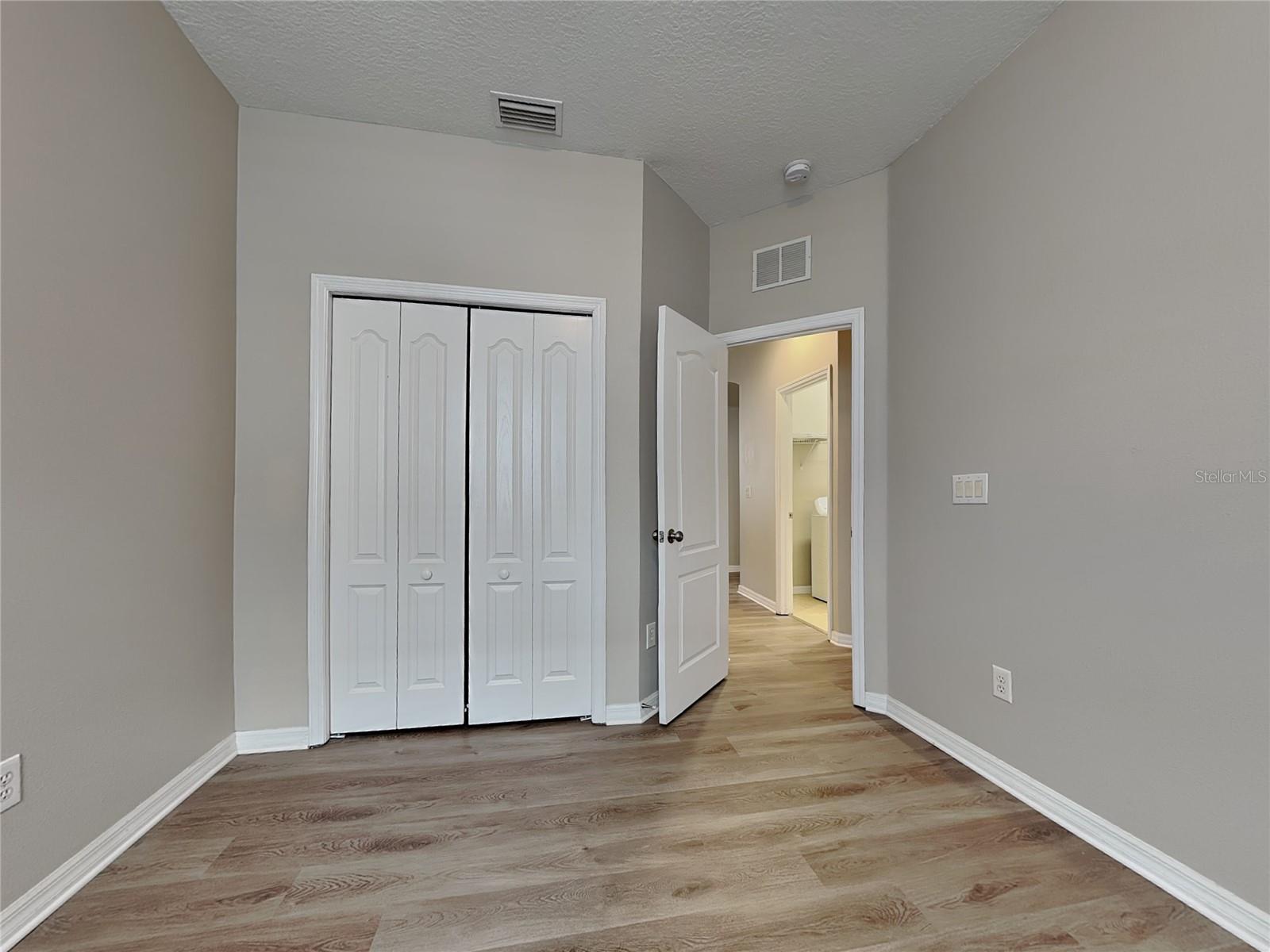 VILLAGES AT AVALON PH 1, SPRING HILL, FL, 34609