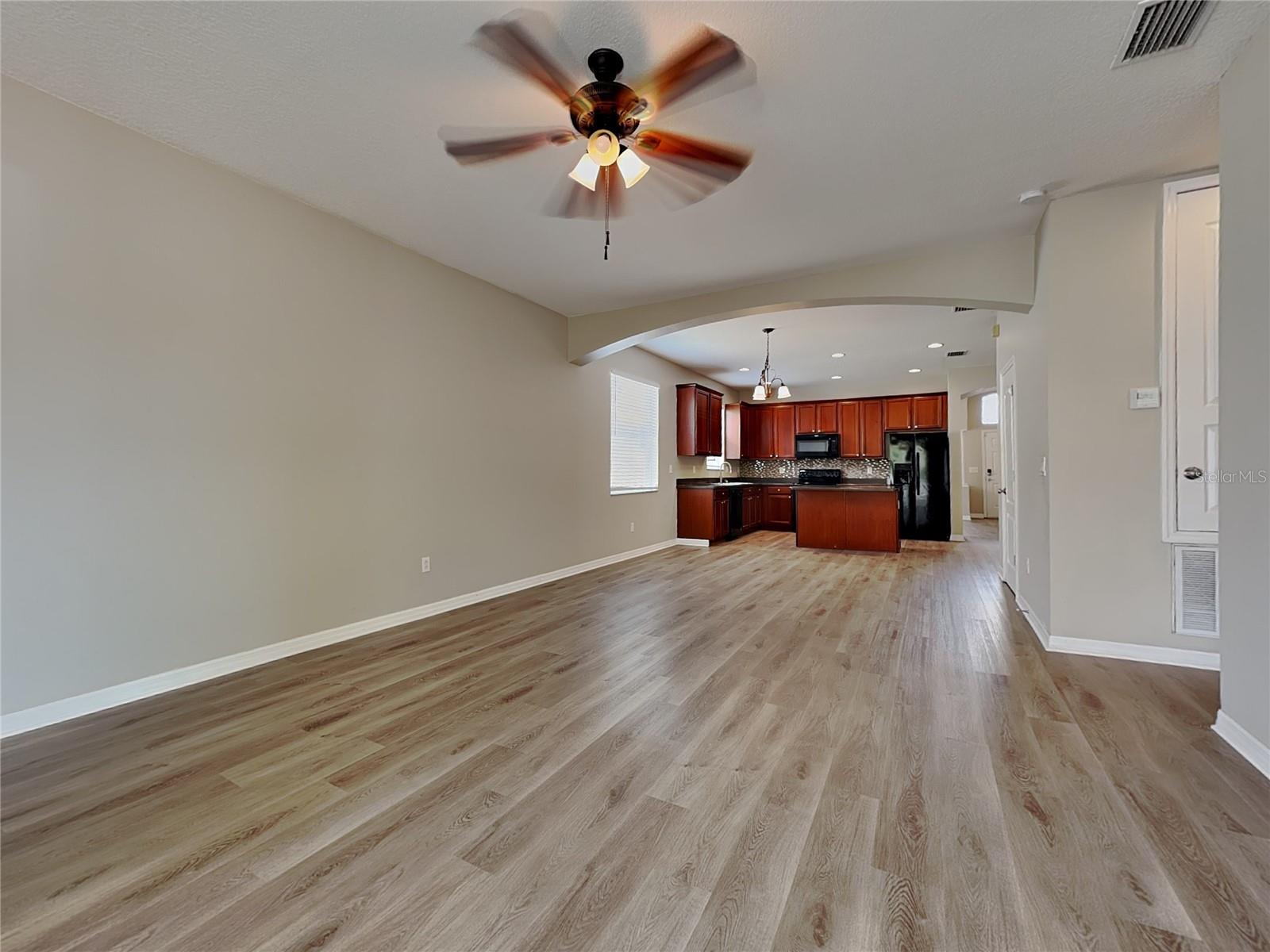 VILLAGES AT AVALON PH 1, SPRING HILL, FL, 34609