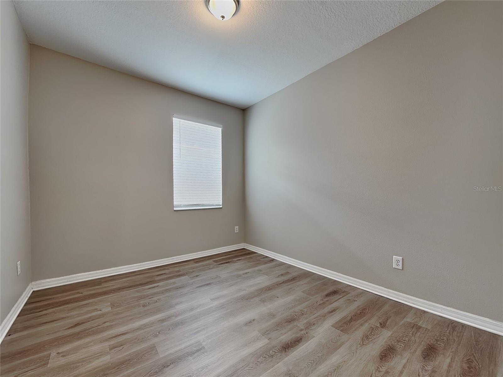 VILLAGES AT AVALON PH 1, SPRING HILL, FL, 34609