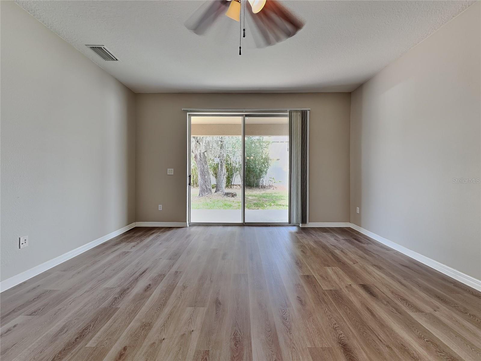VILLAGES AT AVALON PH 1, SPRING HILL, FL, 34609
