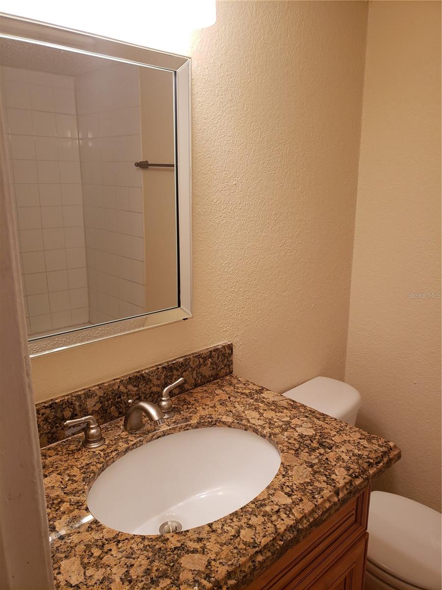 4801 S TEXAS AVE #4801D, ORLANDO, FL, 32839