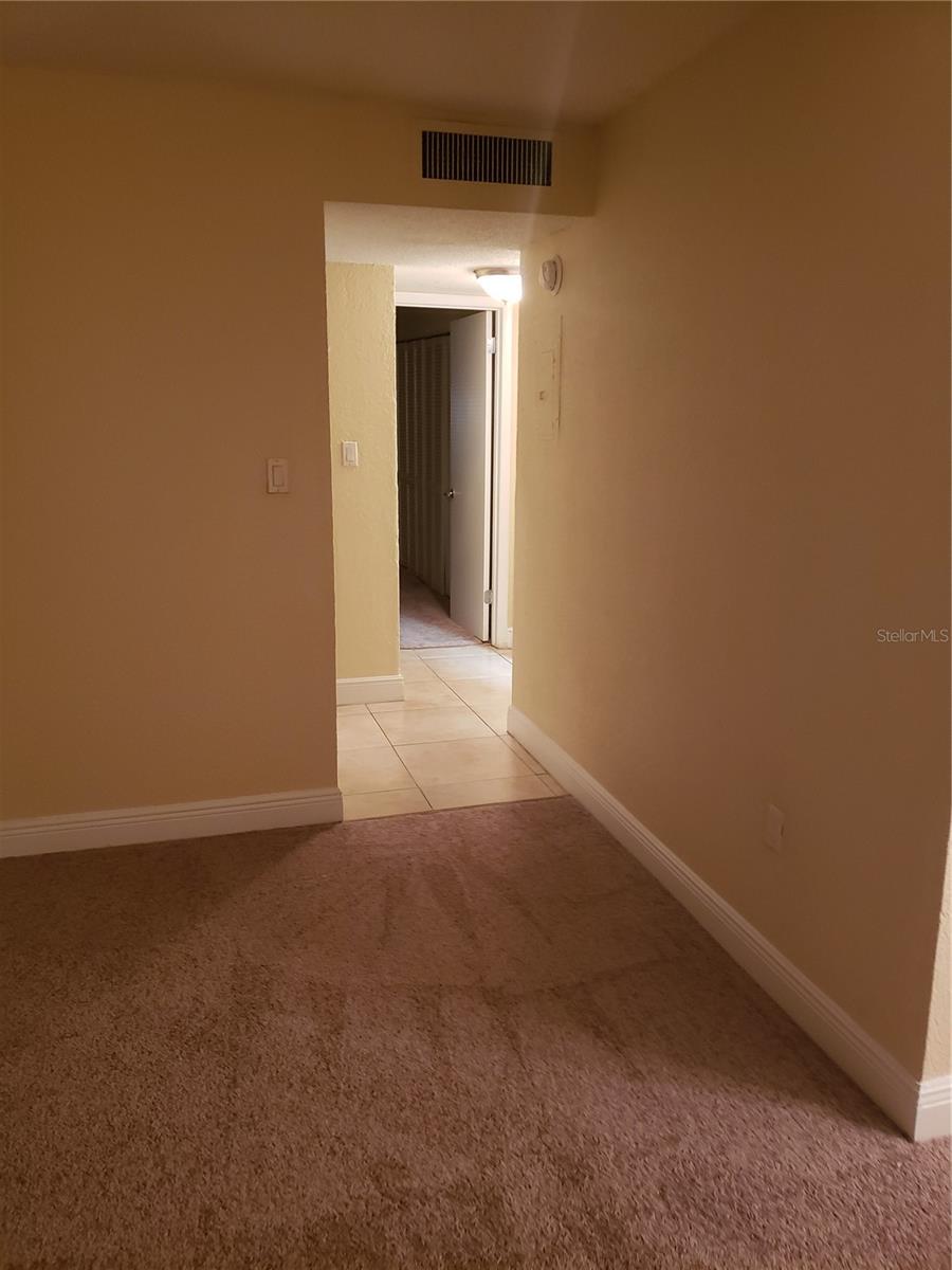 4801 S TEXAS AVE #4801D, ORLANDO, FL, 32839
