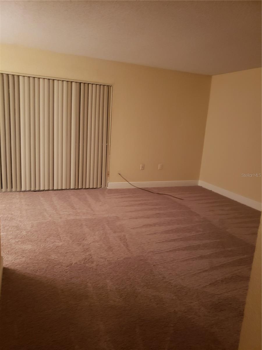 4801 S TEXAS AVE #4801D, ORLANDO, FL, 32839