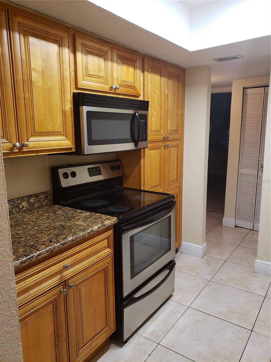4801 S TEXAS AVE #4801D, ORLANDO, FL, 32839