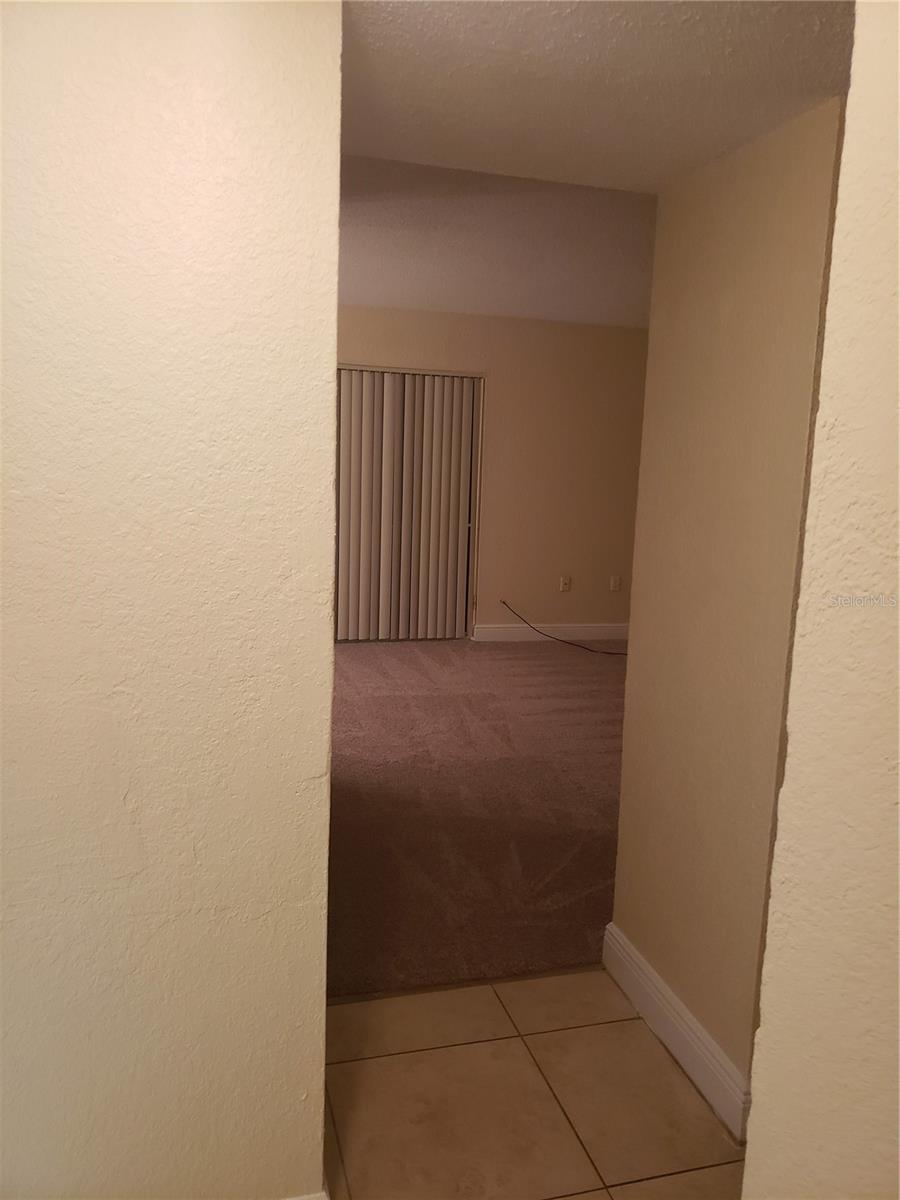4801 S TEXAS AVE #4801D, ORLANDO, FL, 32839