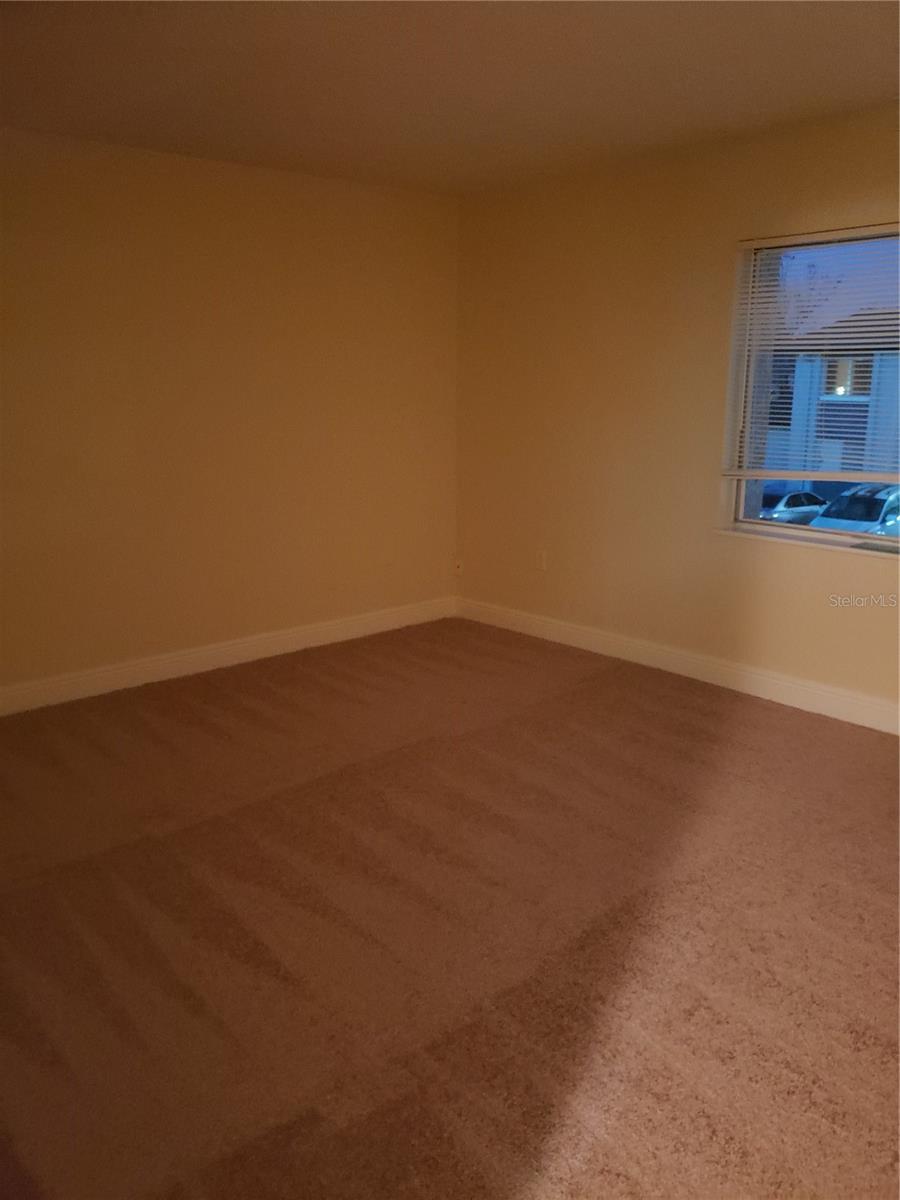 4801 S TEXAS AVE #4801D, ORLANDO, FL, 32839