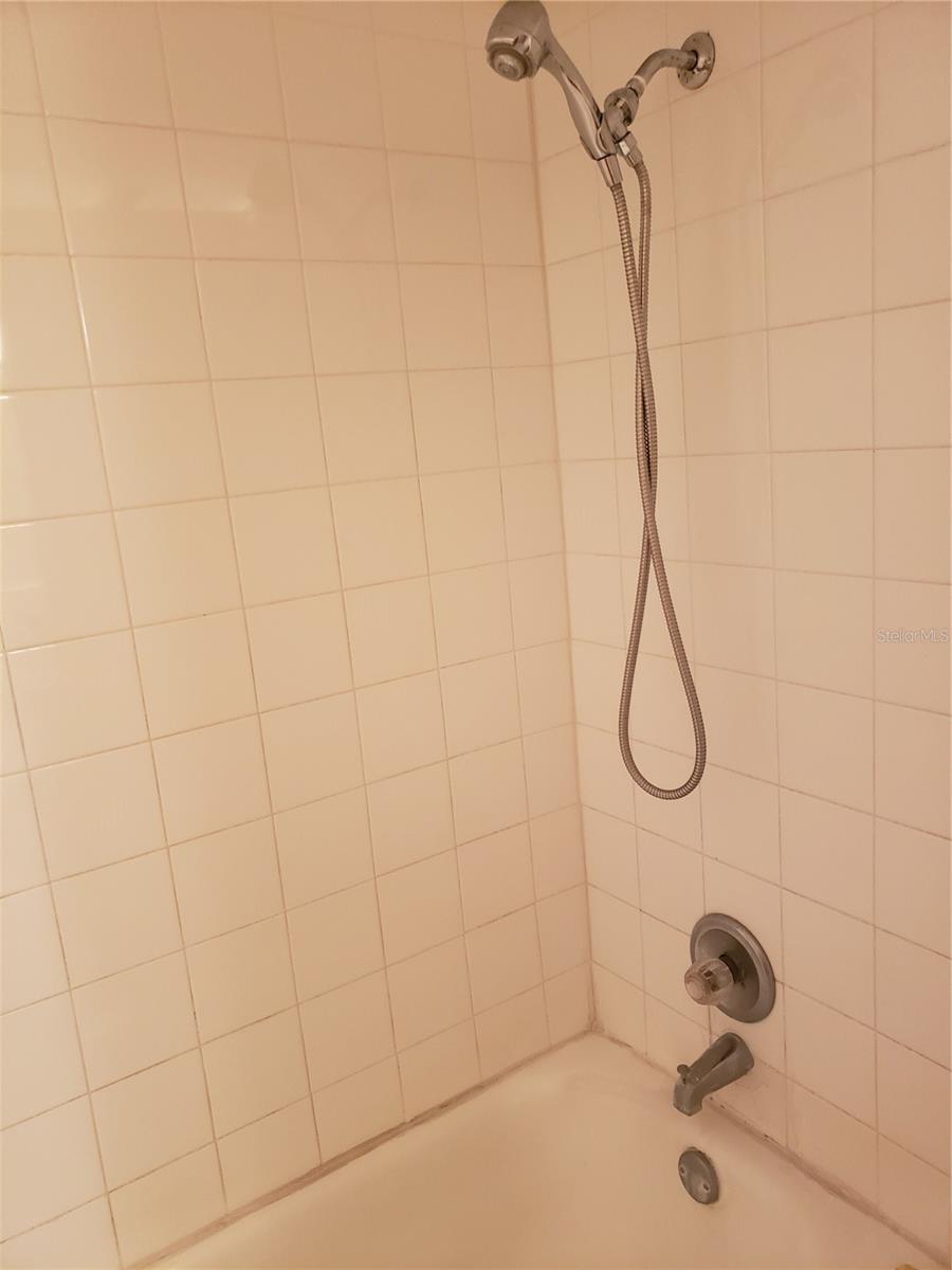 4801 S TEXAS AVE #4801D, ORLANDO, FL, 32839