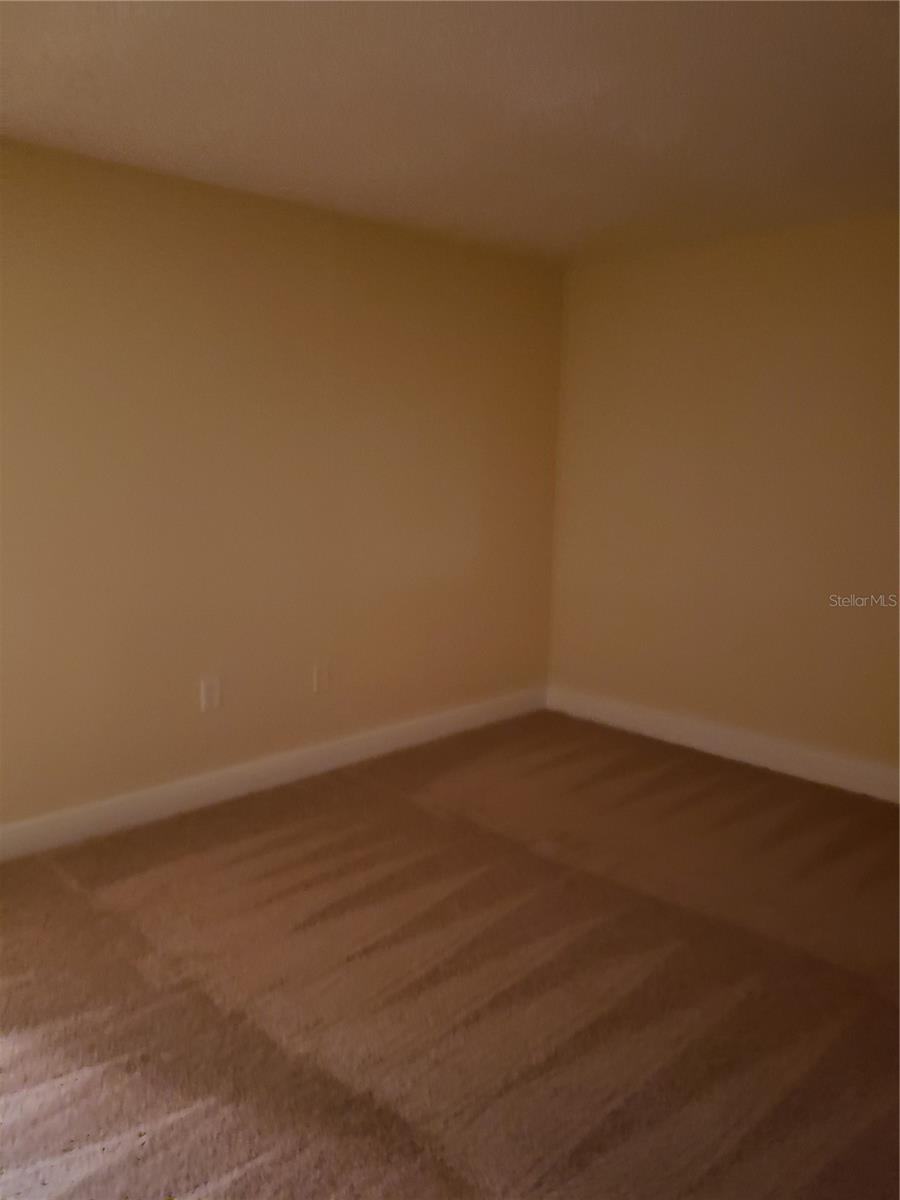 4801 S TEXAS AVE #4801D, ORLANDO, FL, 32839