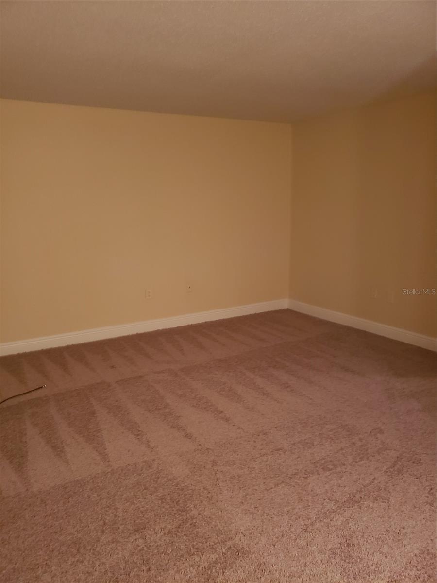 4801 S TEXAS AVE #4801D, ORLANDO, FL, 32839