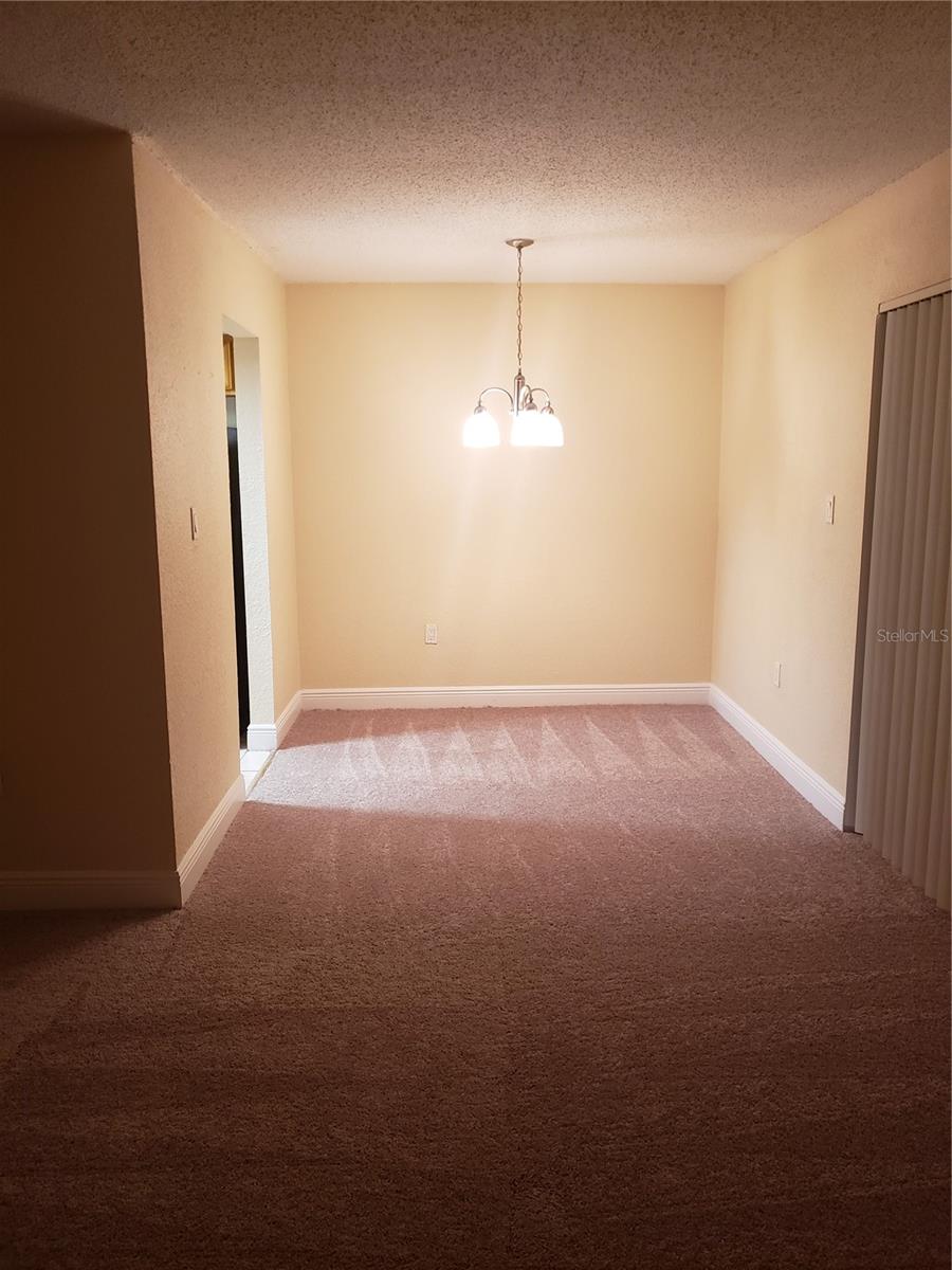4801 S TEXAS AVE #4801D, ORLANDO, FL, 32839