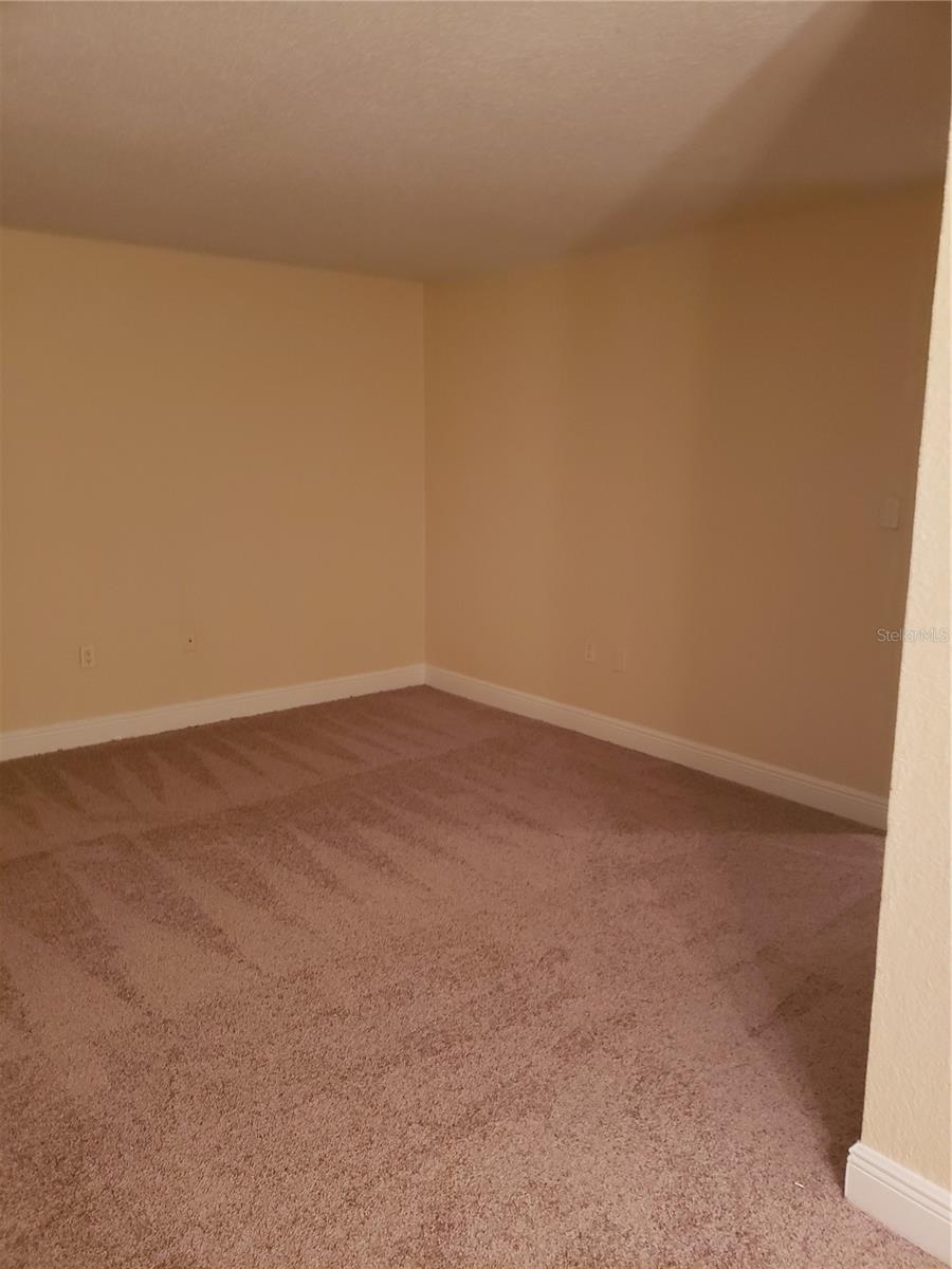 4801 S TEXAS AVE #4801D, ORLANDO, FL, 32839