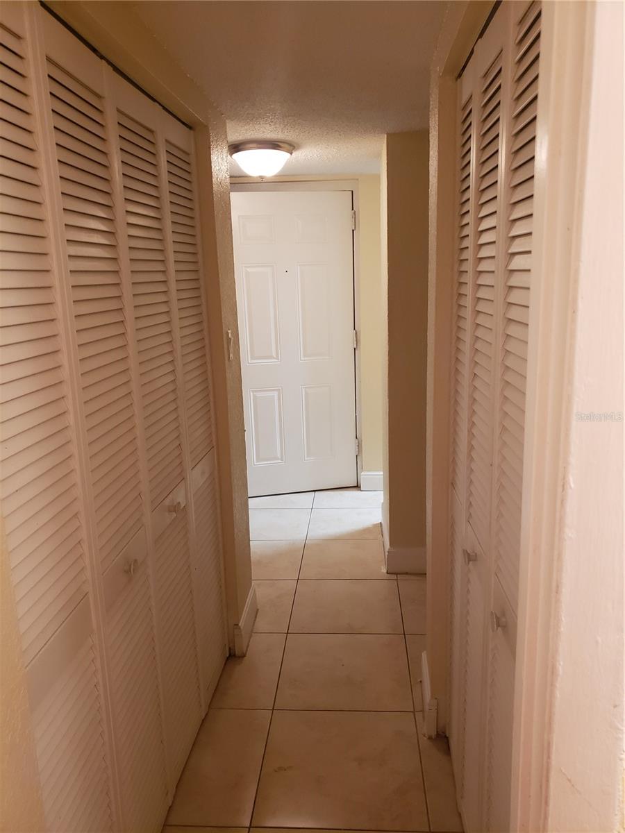 4801 S TEXAS AVE #4801D, ORLANDO, FL, 32839