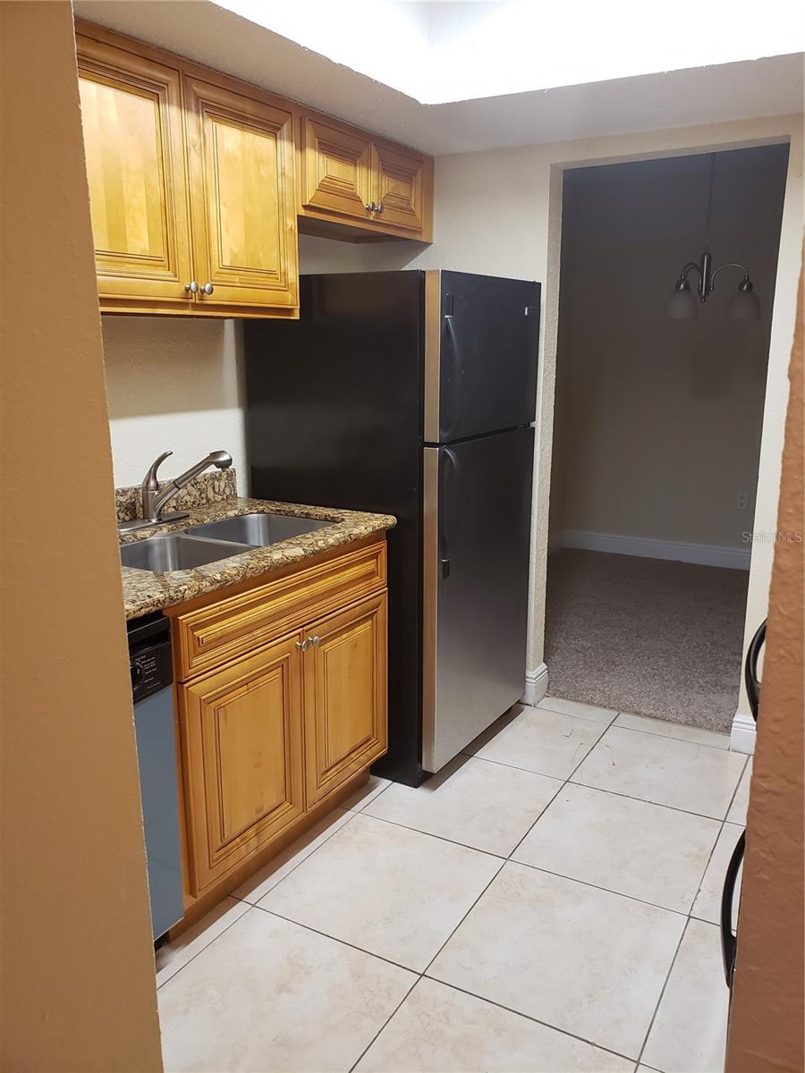 4801 S TEXAS AVE #4801D, ORLANDO, FL, 32839
