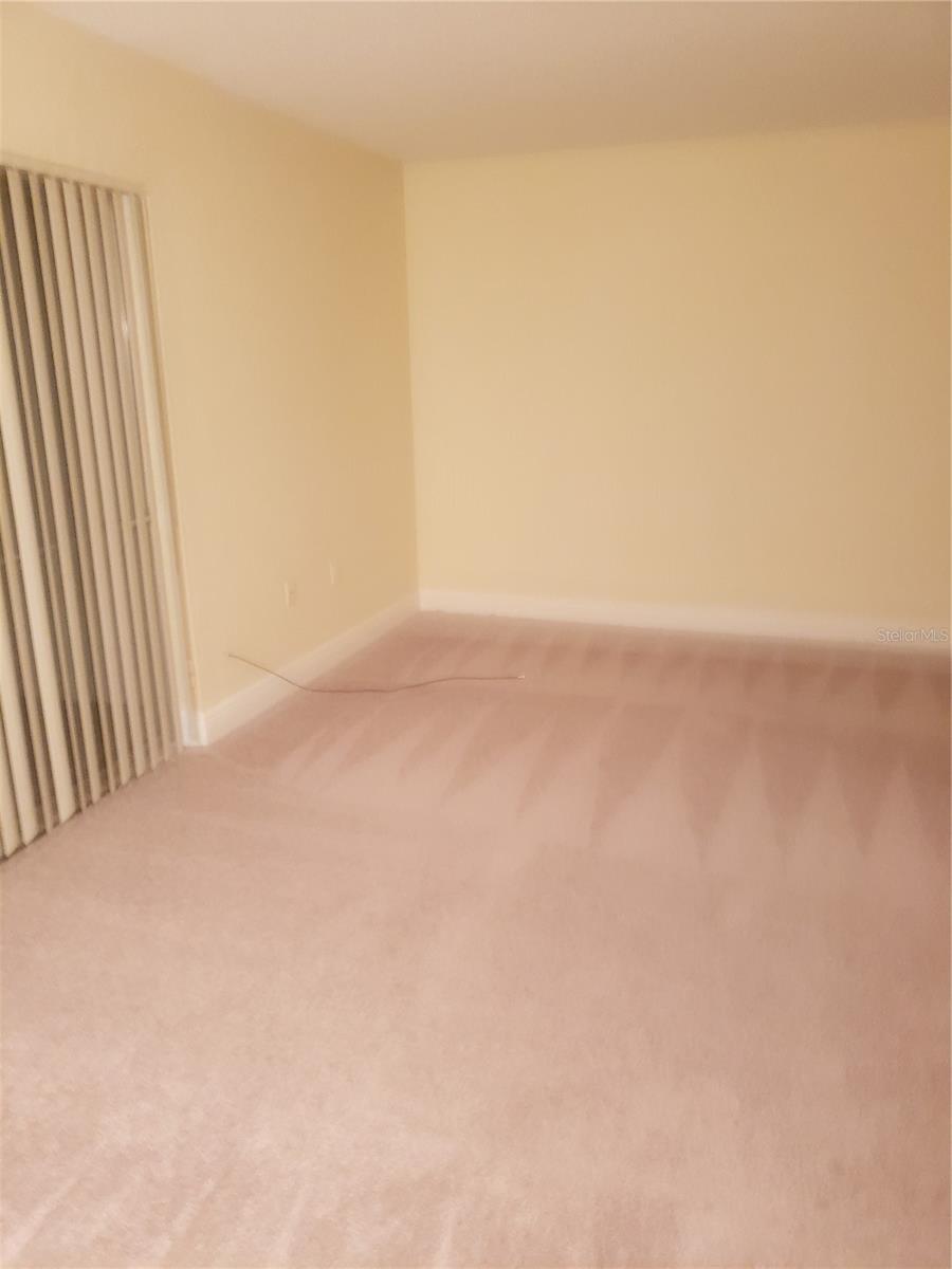 4801 S TEXAS AVE #4801D, ORLANDO, FL, 32839