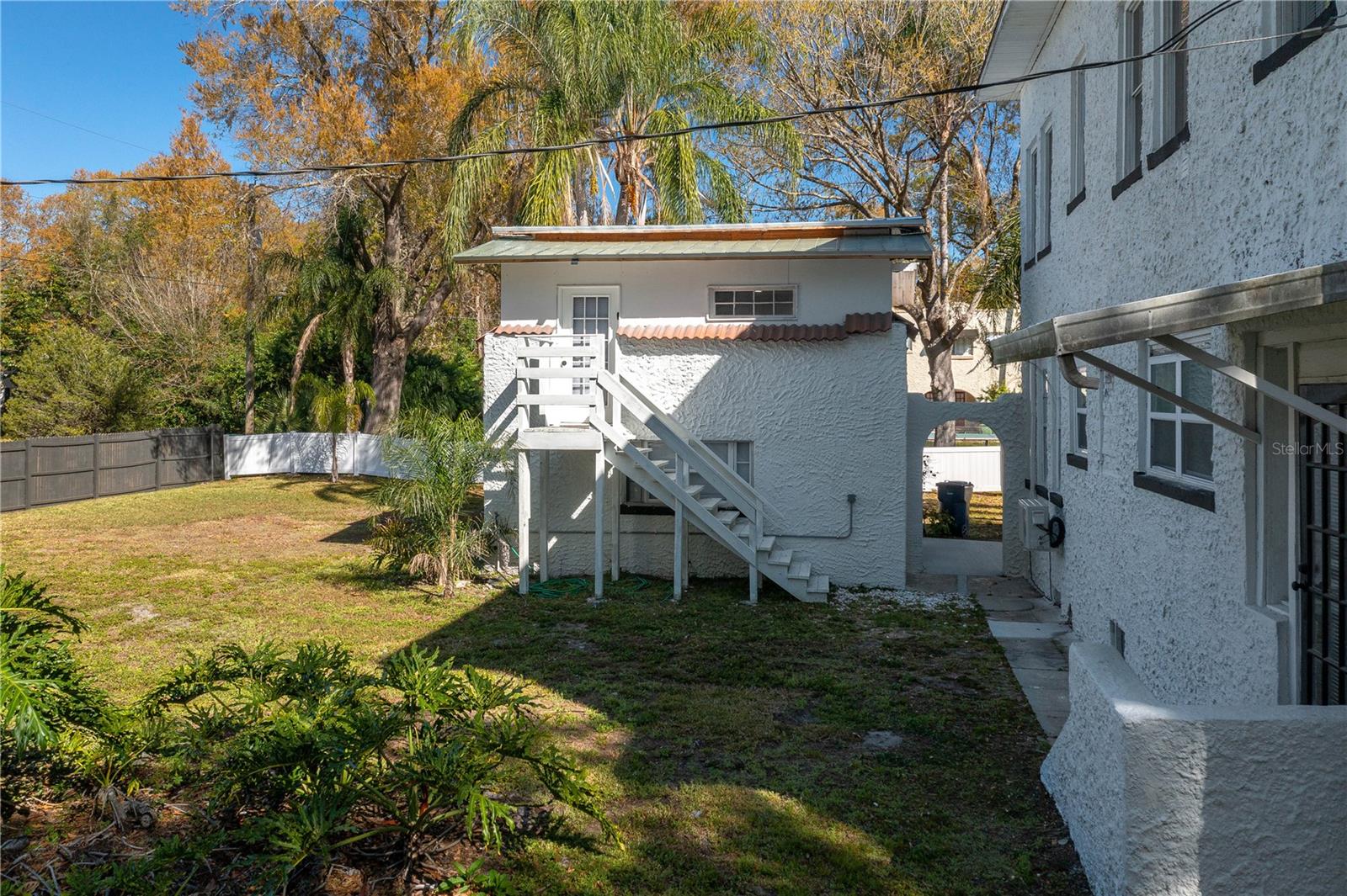 409 21ST ST SW, WINTER HAVEN, FL, 33880