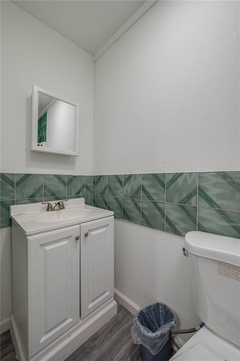 409 21ST ST SW, WINTER HAVEN, FL, 33880