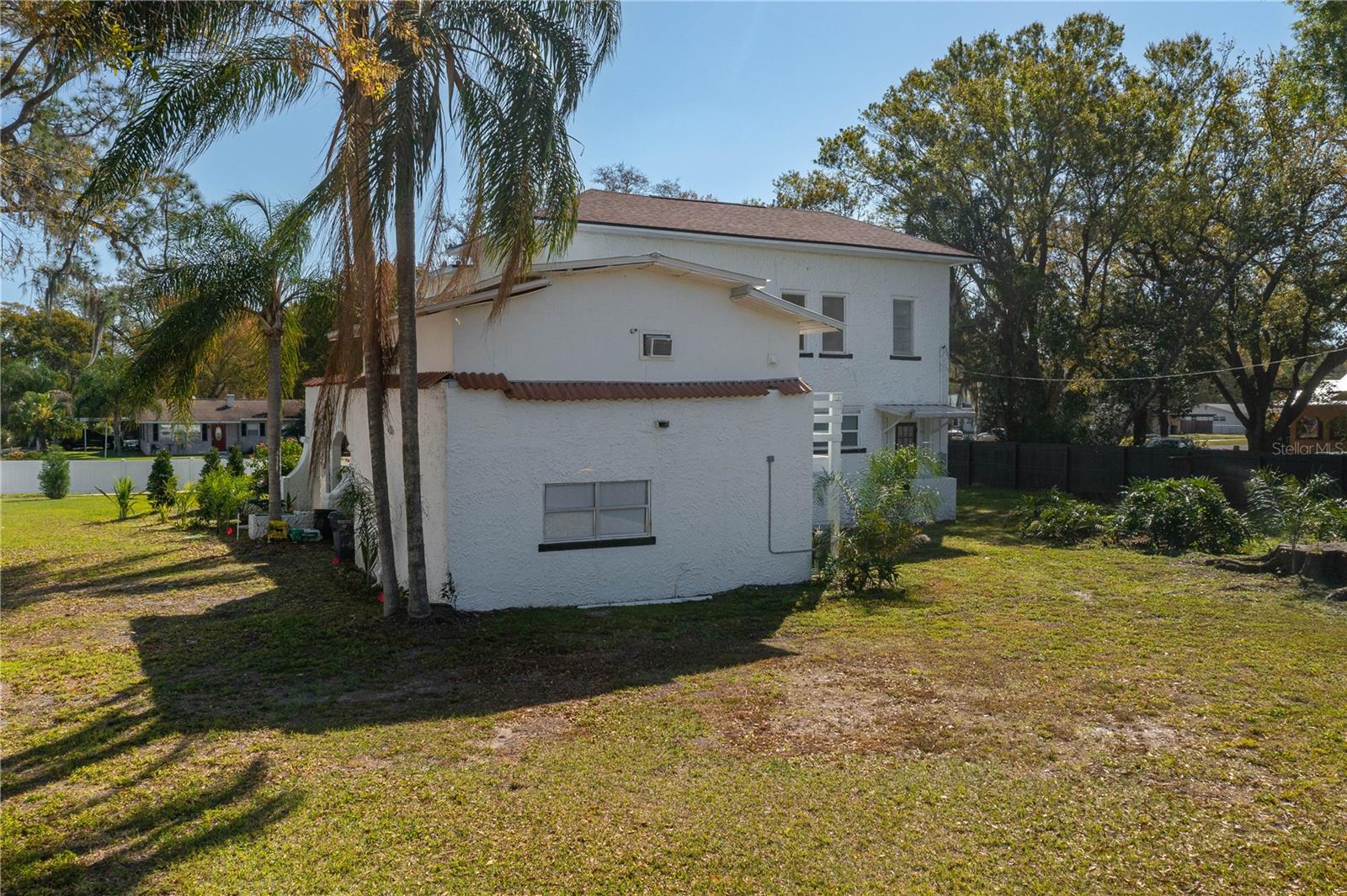 409 21ST ST SW, WINTER HAVEN, FL, 33880
