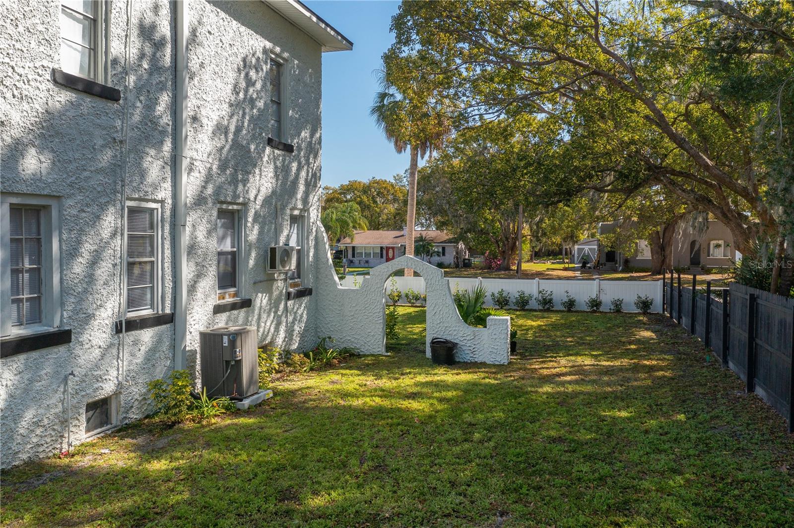 409 21ST ST SW, WINTER HAVEN, FL, 33880