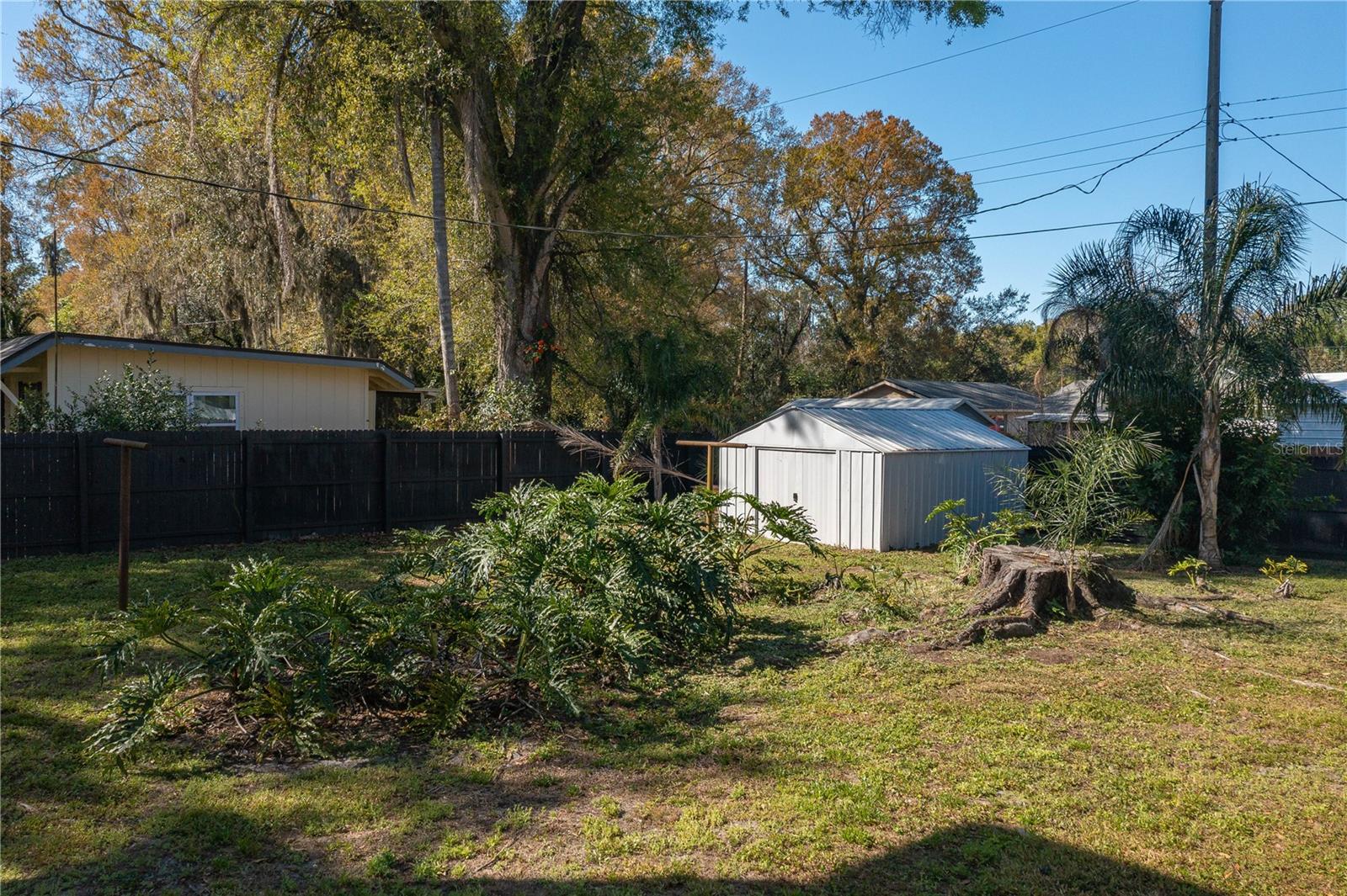 409 21ST ST SW, WINTER HAVEN, FL, 33880