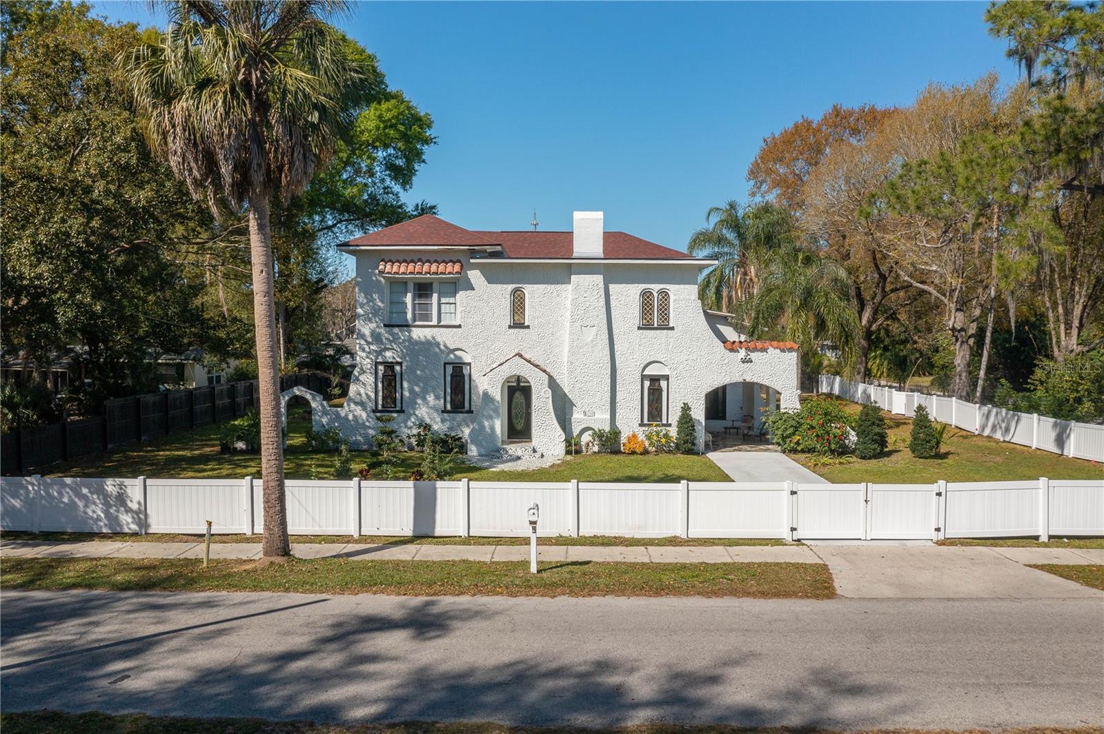 409 21ST ST SW, WINTER HAVEN, FL, 33880