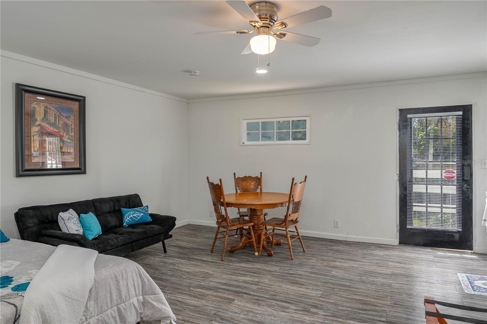 409 21ST ST SW, WINTER HAVEN, FL, 33880