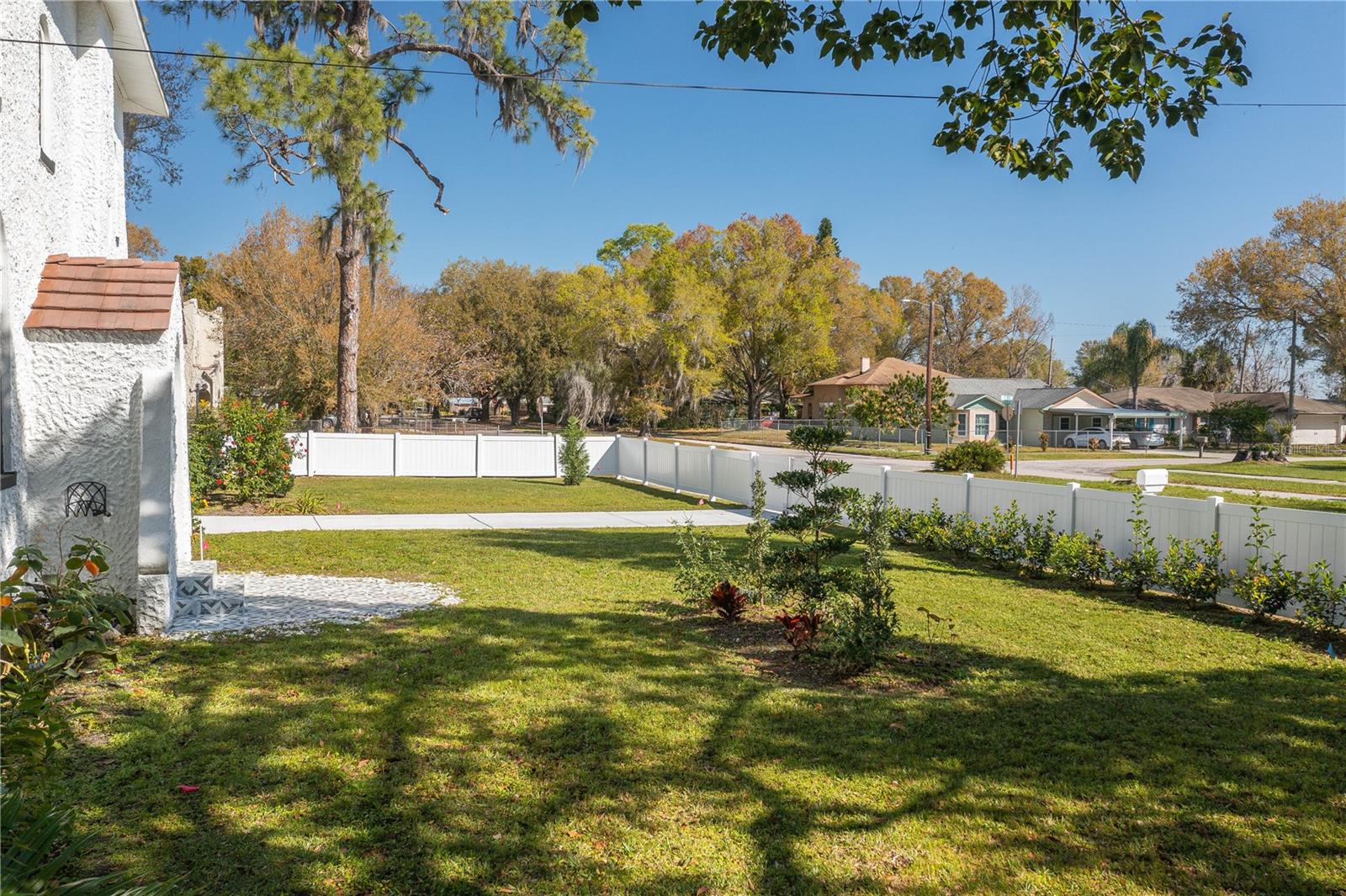 409 21ST ST SW, WINTER HAVEN, FL, 33880