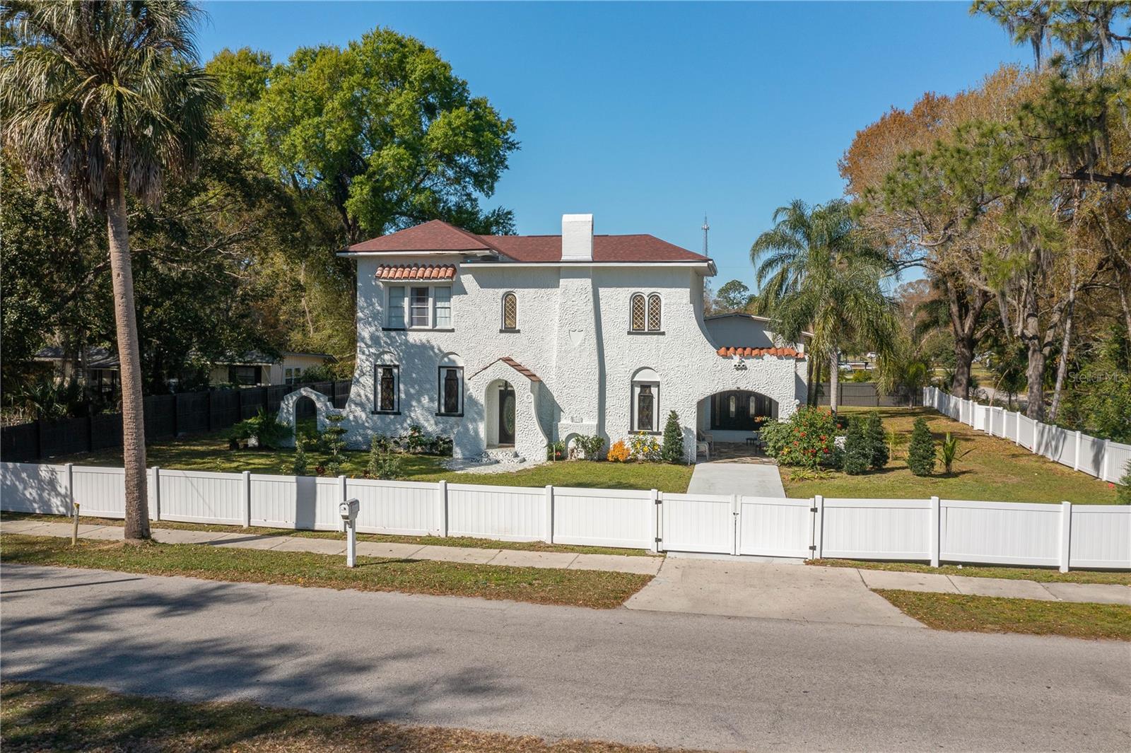 409 21ST ST SW, WINTER HAVEN, FL, 33880
