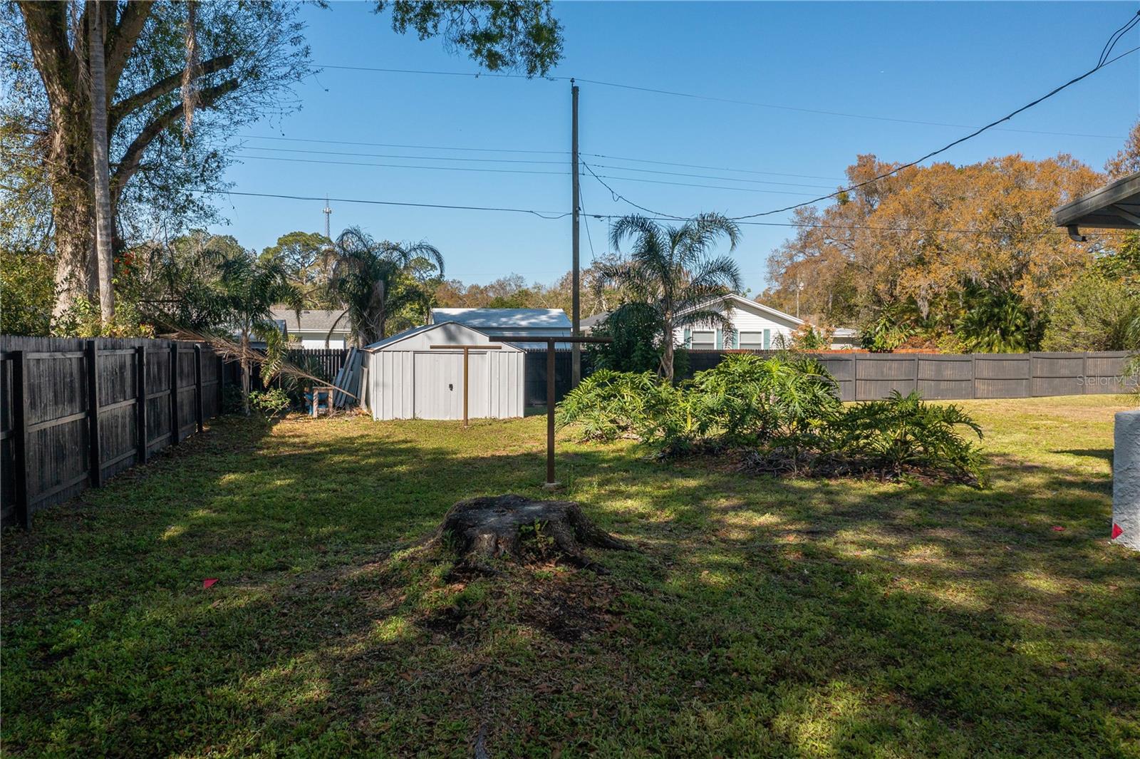 409 21ST ST SW, WINTER HAVEN, FL, 33880