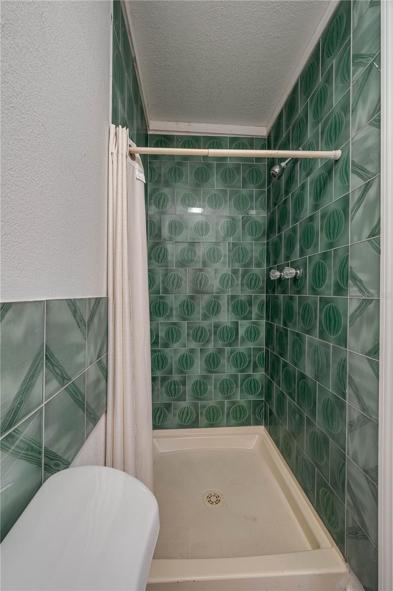 409 21ST ST SW, WINTER HAVEN, FL, 33880