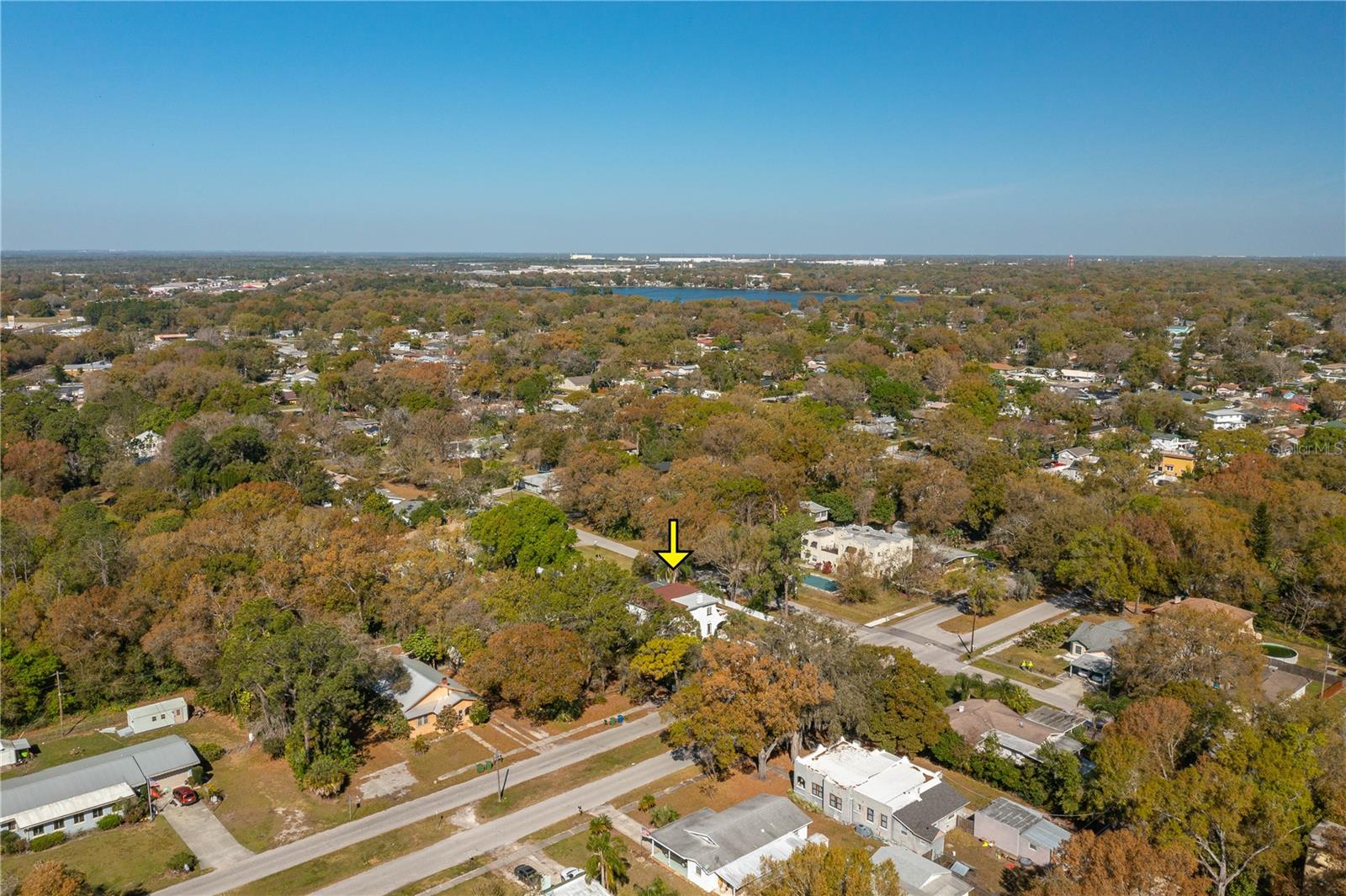 409 21ST ST SW, WINTER HAVEN, FL, 33880