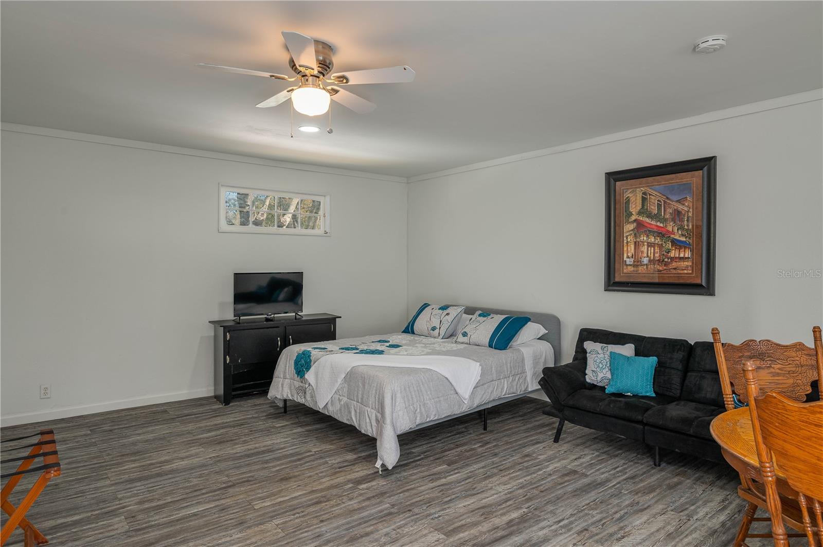 409 21ST ST SW, WINTER HAVEN, FL, 33880
