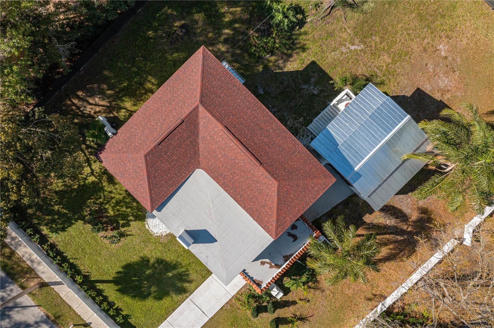 409 21ST ST SW, WINTER HAVEN, FL, 33880
