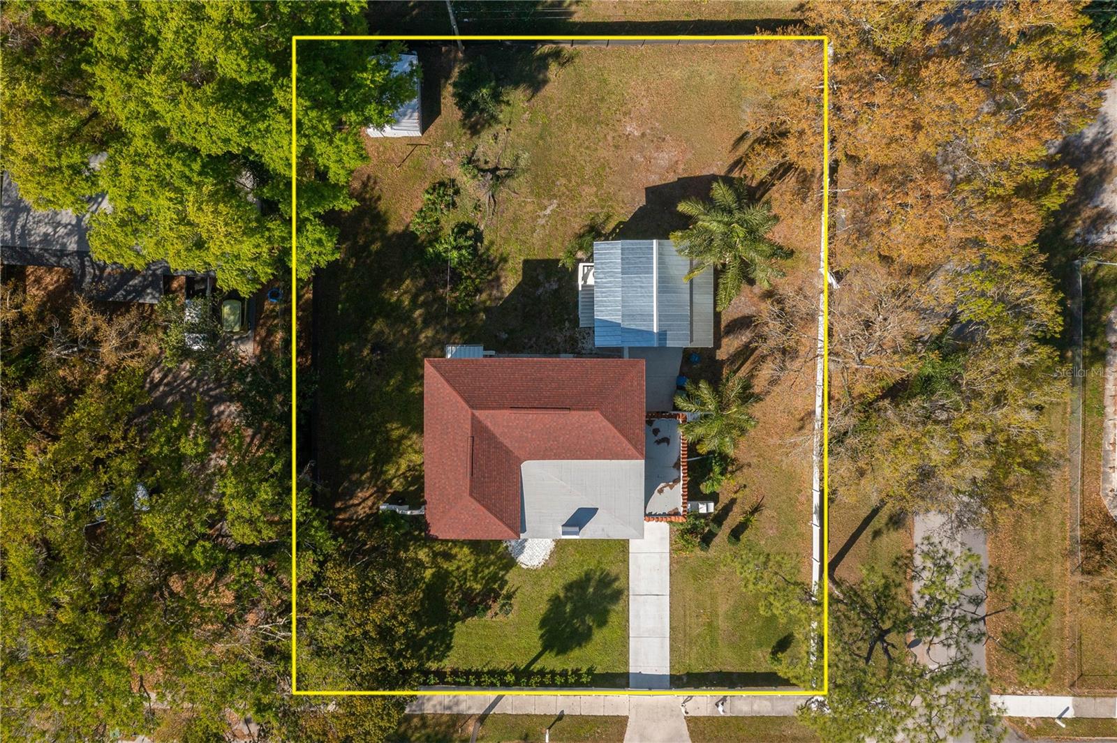 409 21ST ST SW, WINTER HAVEN, FL, 33880