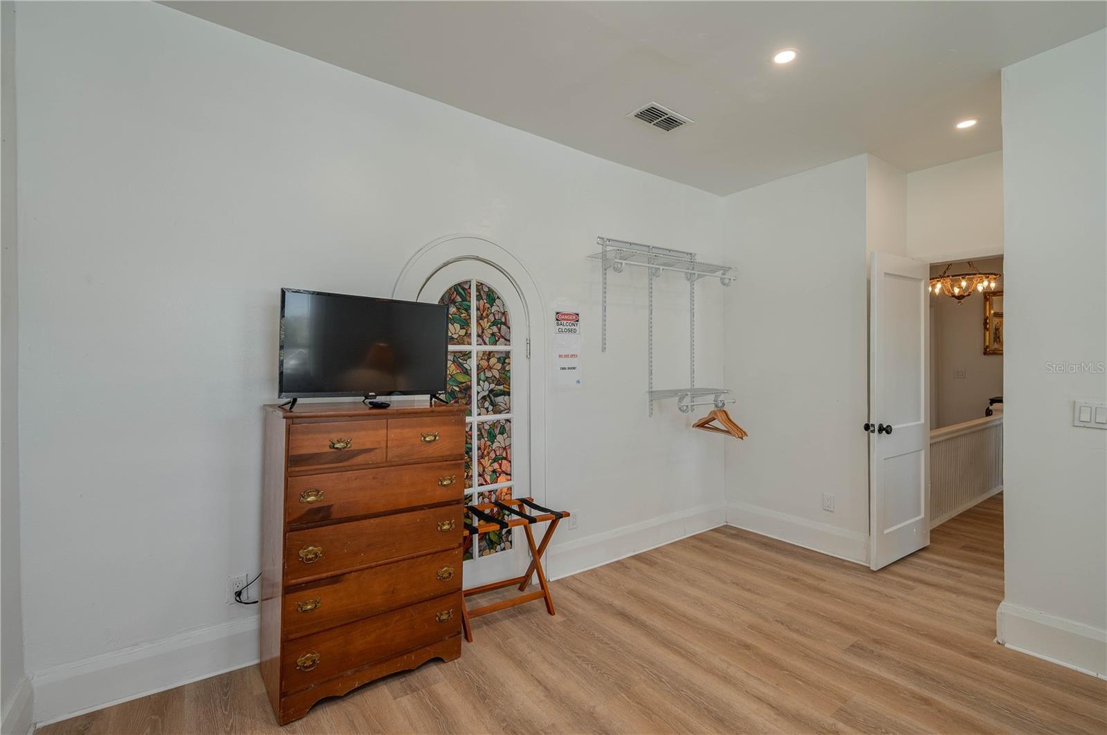 409 21ST ST SW, WINTER HAVEN, FL, 33880