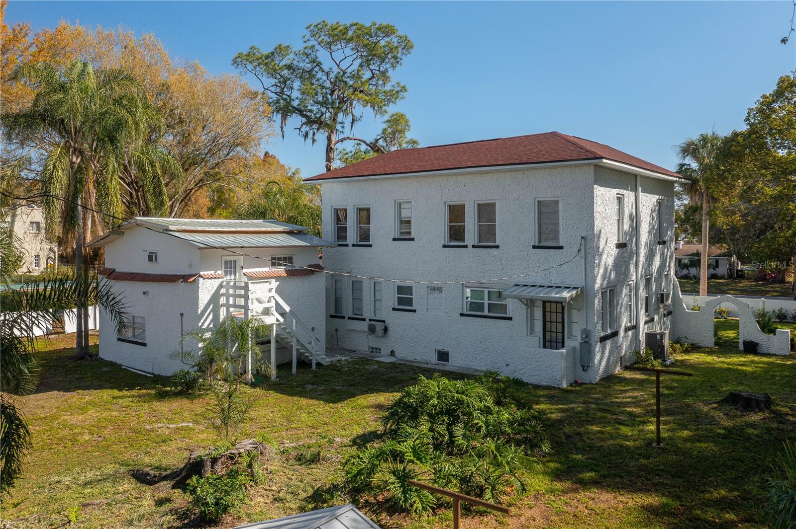 409 21ST ST SW, WINTER HAVEN, FL, 33880
