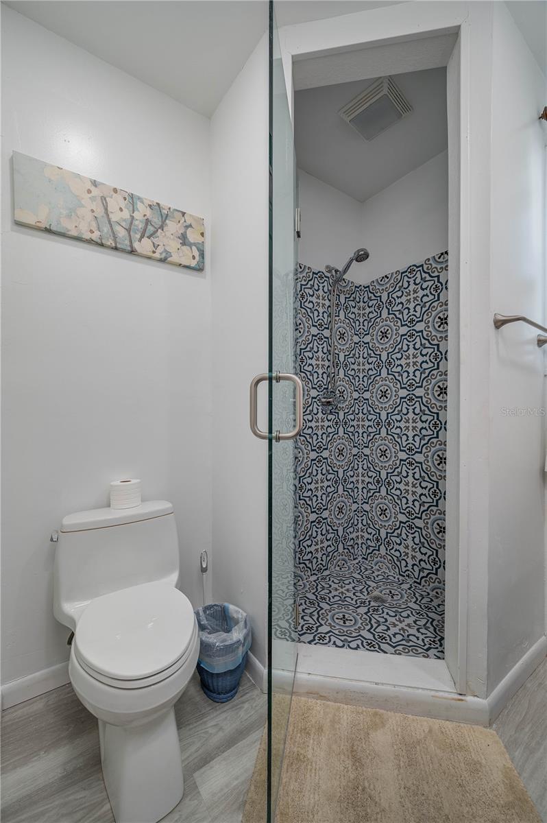 409 21ST ST SW, WINTER HAVEN, FL, 33880