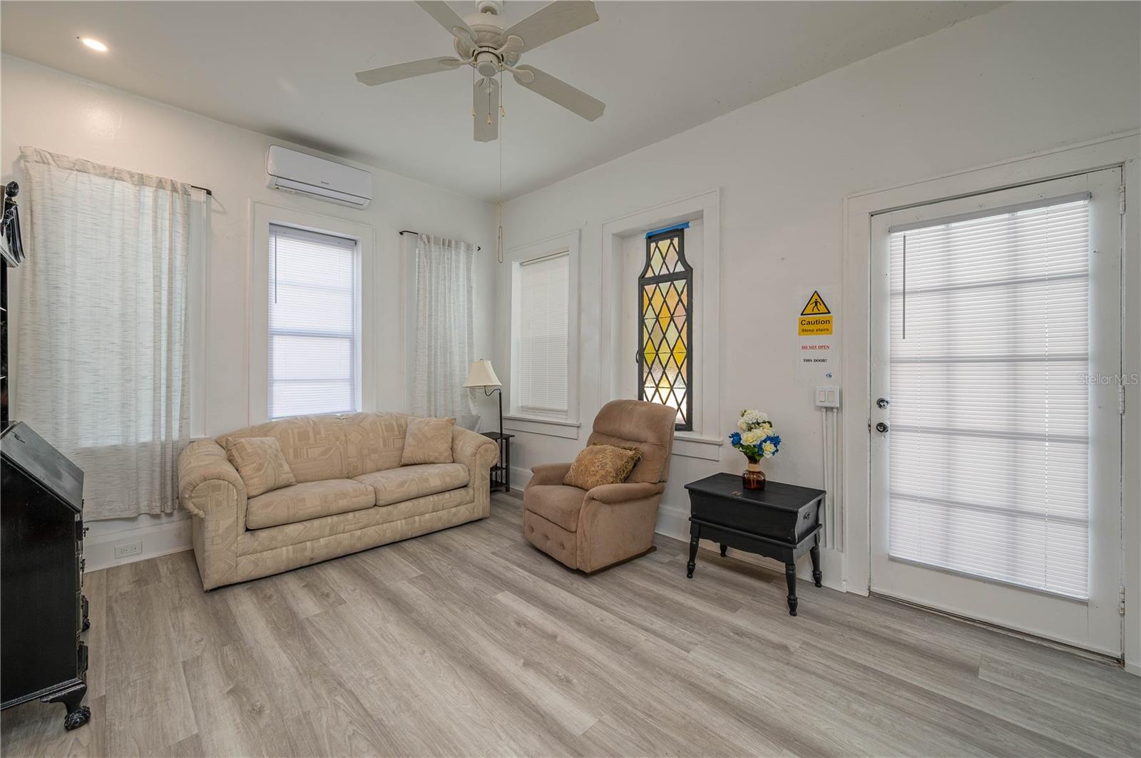 409 21ST ST SW, WINTER HAVEN, FL, 33880