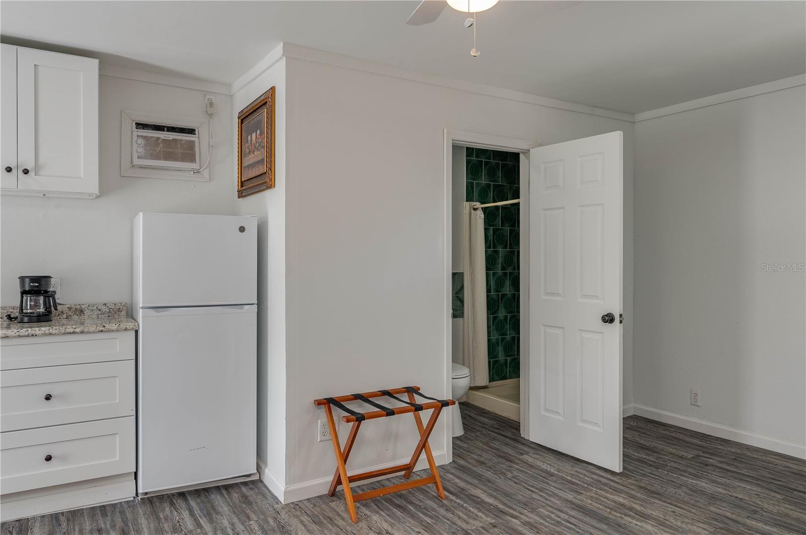409 21ST ST SW, WINTER HAVEN, FL, 33880