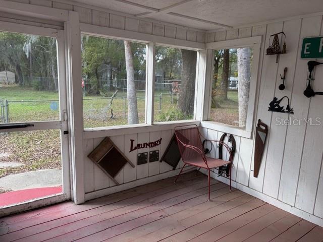 6419 SE 215TH ST, HAWTHORNE, FL, 32640