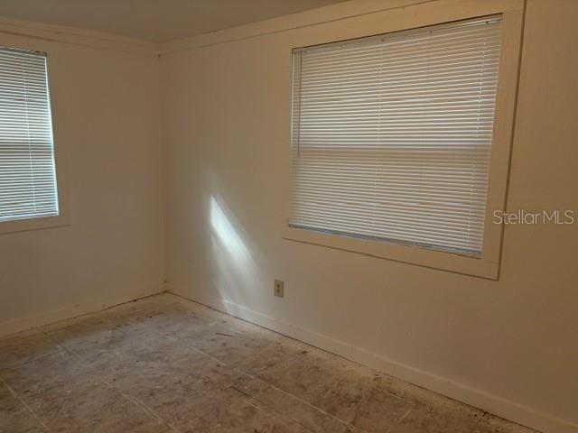 6419 SE 215TH ST, HAWTHORNE, FL, 32640