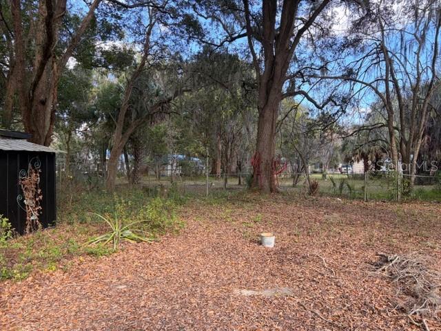 6419 SE 215TH ST, HAWTHORNE, FL, 32640