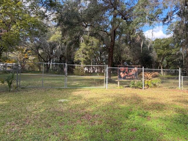 6419 SE 215TH ST, HAWTHORNE, FL, 32640