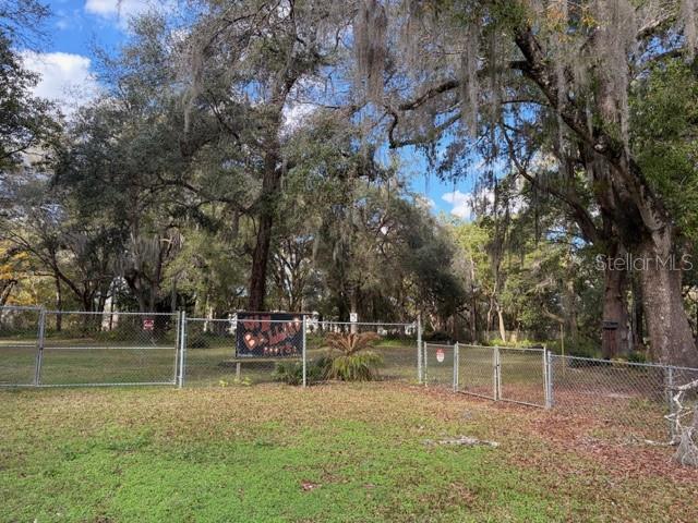 6419 SE 215TH ST, HAWTHORNE, FL, 32640