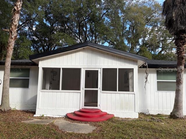 6419 SE 215TH ST, HAWTHORNE, FL, 32640