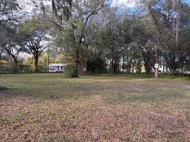 6419 SE 215TH ST, HAWTHORNE, FL, 32640