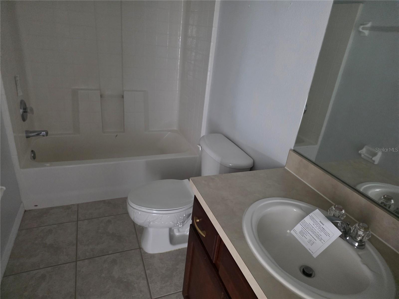 27625 PLEASURE RIDE LOOP, WESLEY CHAPEL, FL, 33544