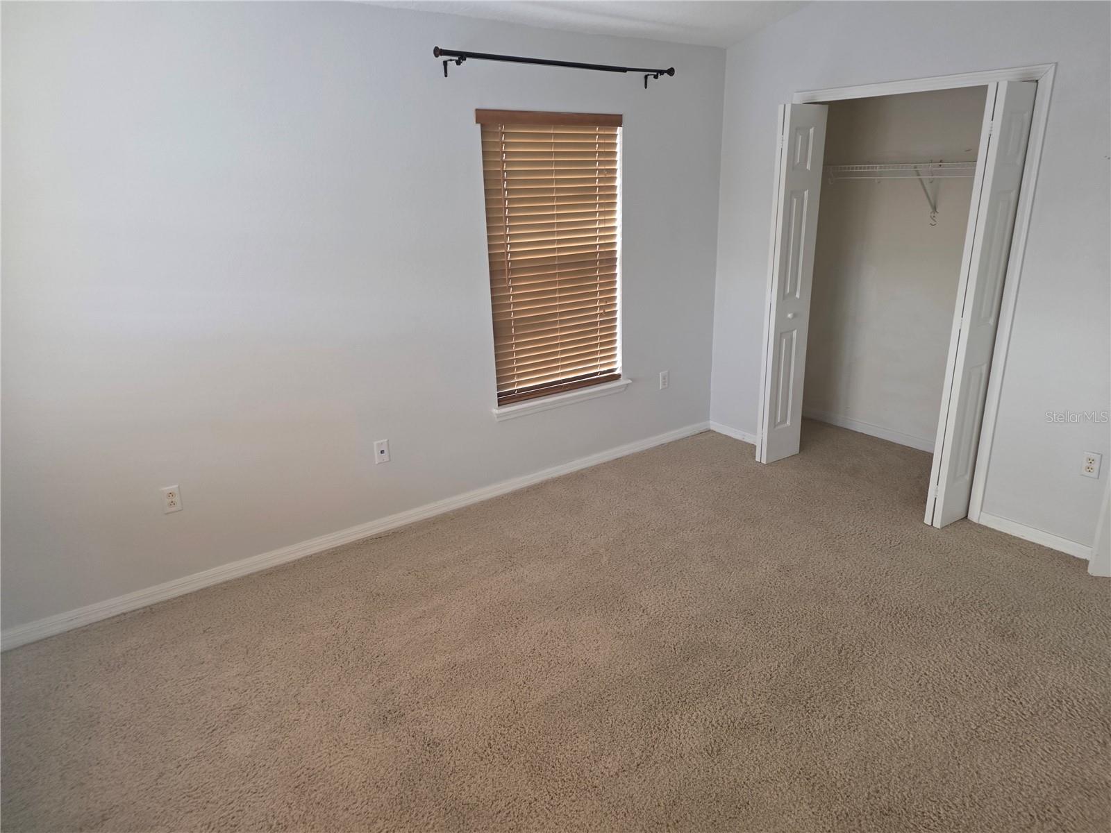 27625 PLEASURE RIDE LOOP, WESLEY CHAPEL, FL, 33544