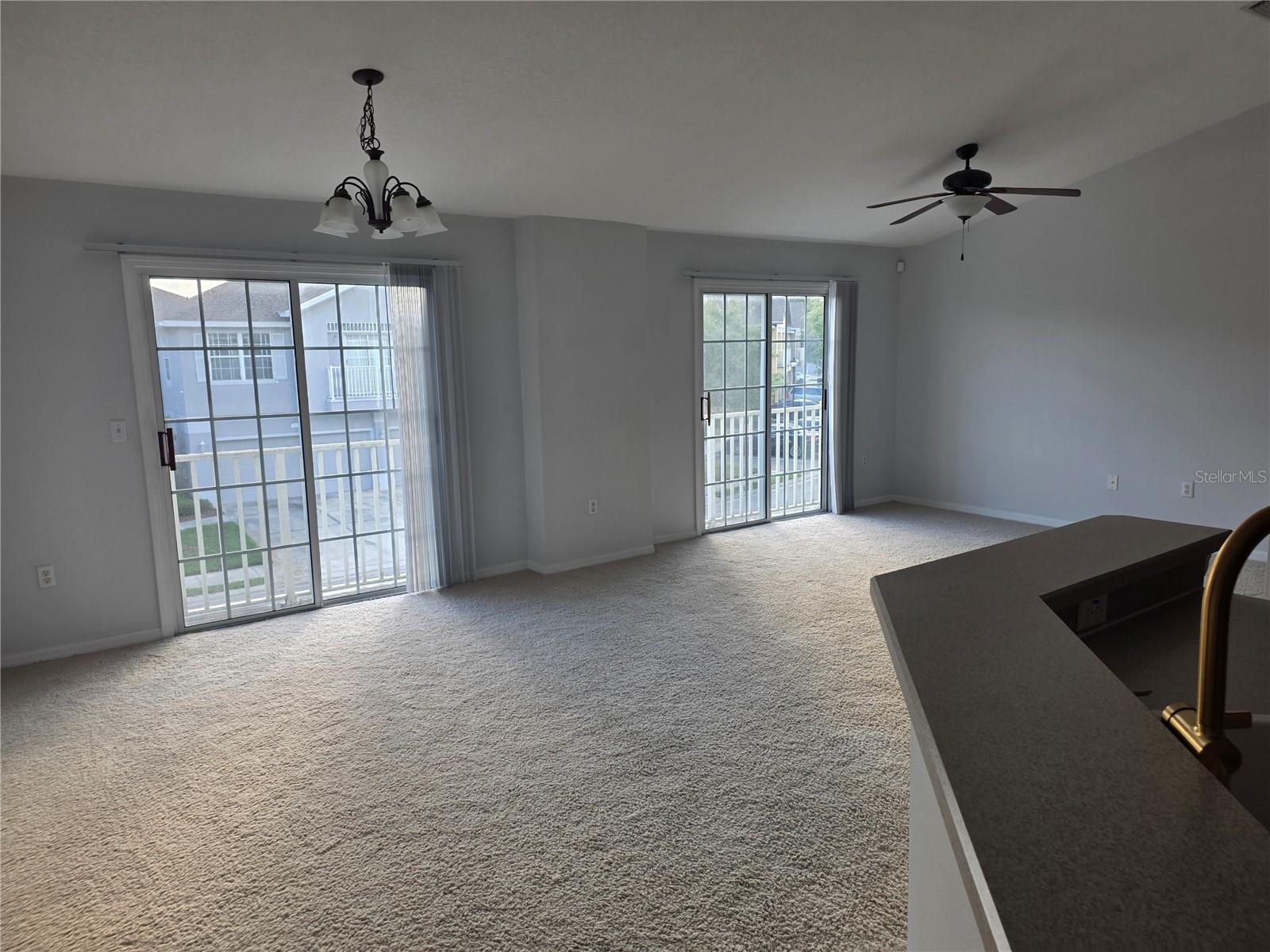 27625 PLEASURE RIDE LOOP, WESLEY CHAPEL, FL, 33544