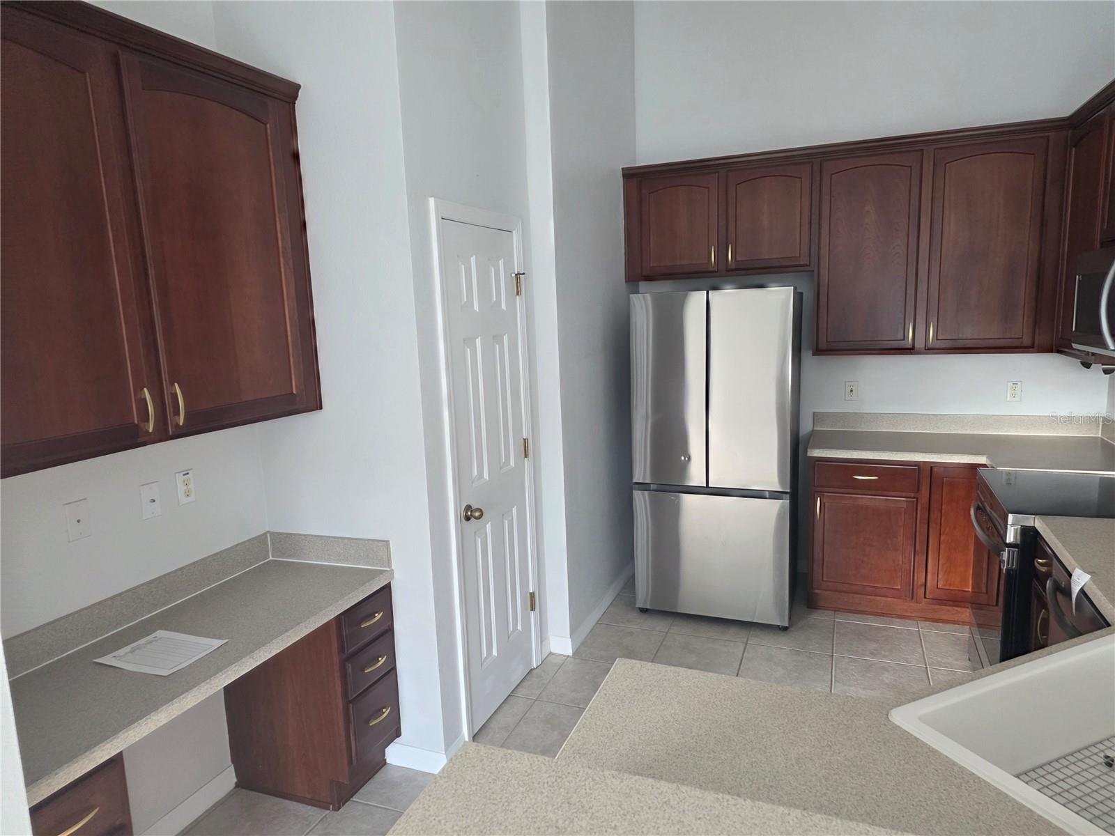27625 PLEASURE RIDE LOOP, WESLEY CHAPEL, FL, 33544